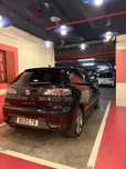 Seat Ibiza FR 6L 1.9 Pd 130