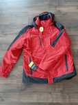 Kurtka Regatta Professional XL / 56 ISOTEX 10000 3 w 1