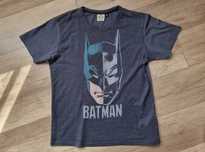 Koszulka Batman Oryginalna Oficjalna DC rozmiar L