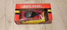 Ferrari samochodzik ZDALNIE STEROWANY 1:24 25m zasięgu NOWY