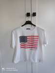 T-shirt Terranova rozm. S