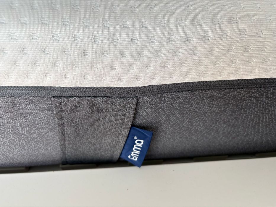 Colchão Emma Original