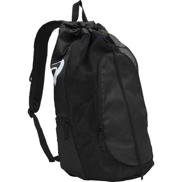 Рюкзаки Asics Gear bag 2.0. Оригінал купити