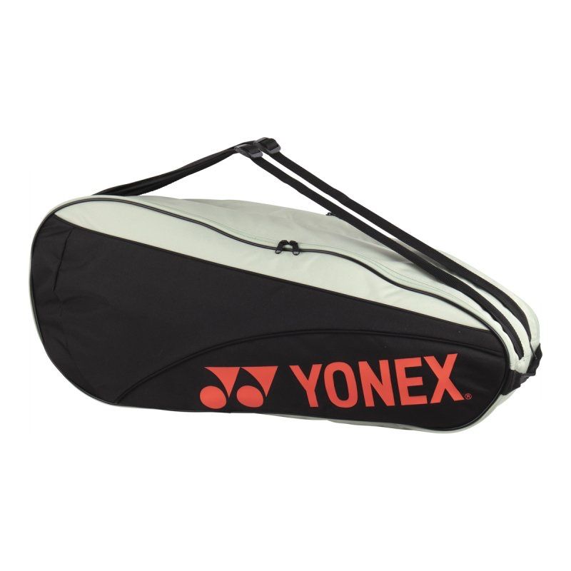 Nowe torby na rakiety Yonex BAG 42326 TEAM RACQUET BAG