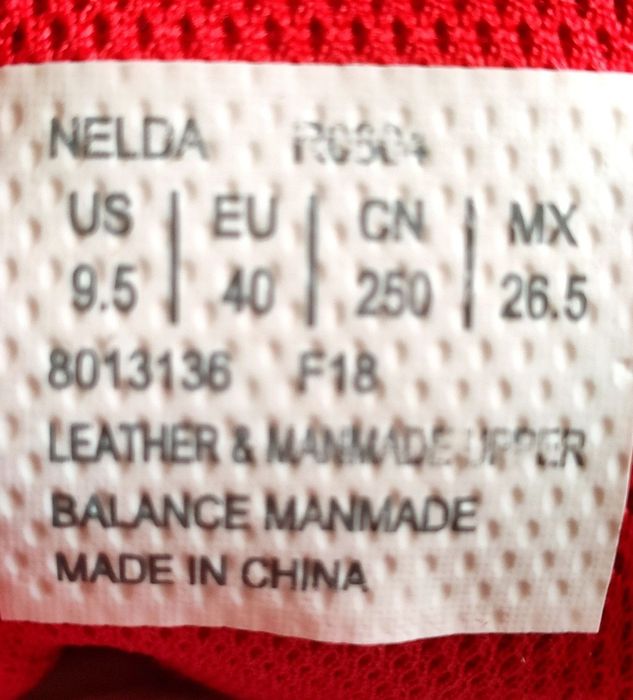 хайтопы Calvin Klein розмір 40