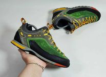 Кросівки Garmont Dragontail LT Vibram трекінгові туристичні міські