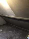 Faço pintura de remodelacoes