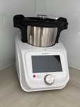 Lidlomix Monsieur Cuisine Connect