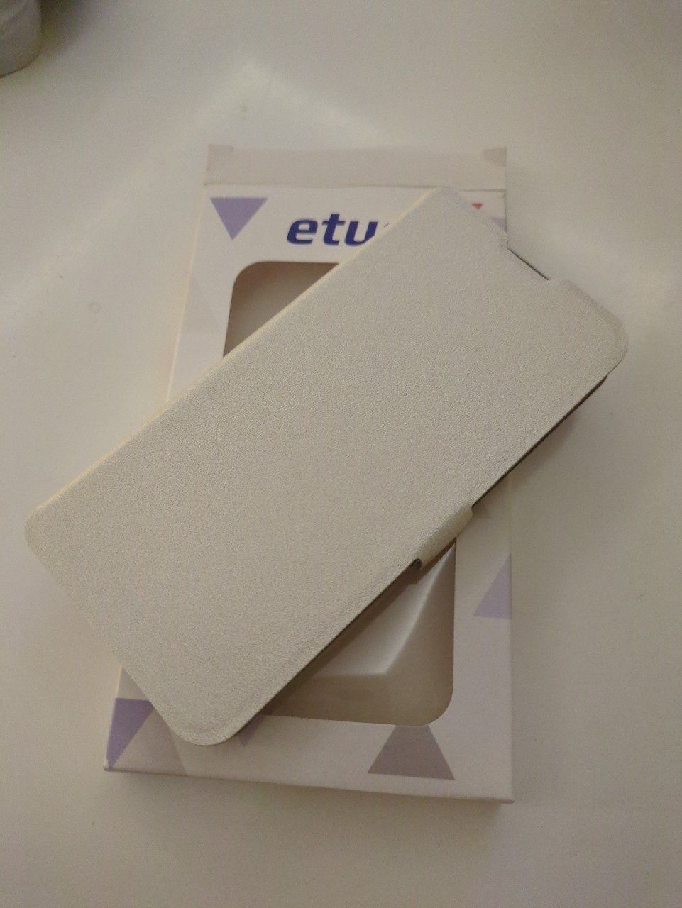 Etui Google Pixel 4a 5G