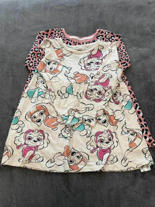 Сукні для дівчинки, розмір 104
