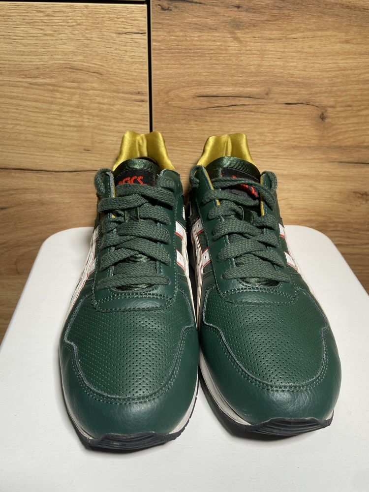 Кросівки ASICS GT II X-MAS Pack