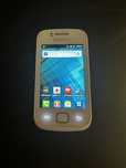 Samsung GT-65660