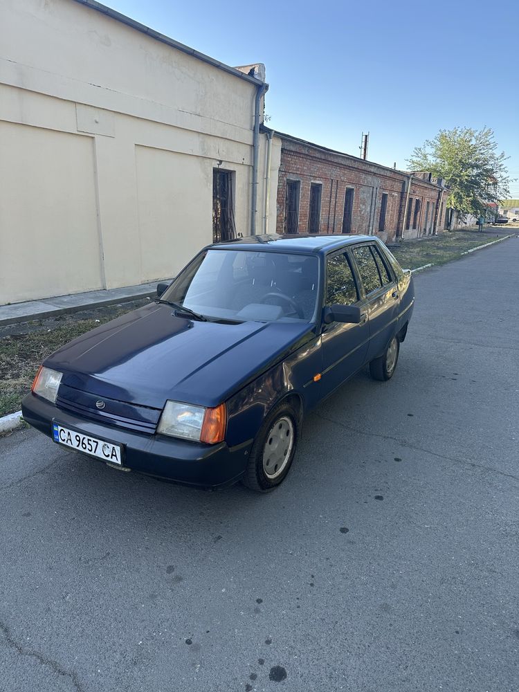 Продам Славуту стан ідеальний