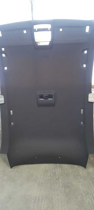 Podsufitówka do BMW F21, Mpakiet