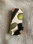 Jo Malone Lime Basil & Mandarin Cologne 30ml