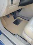 Коврики 3д honda accord 7 8 9 civic eva ева єва килими хонда аккорд