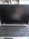 Probook 6550b 4 Gb ramu