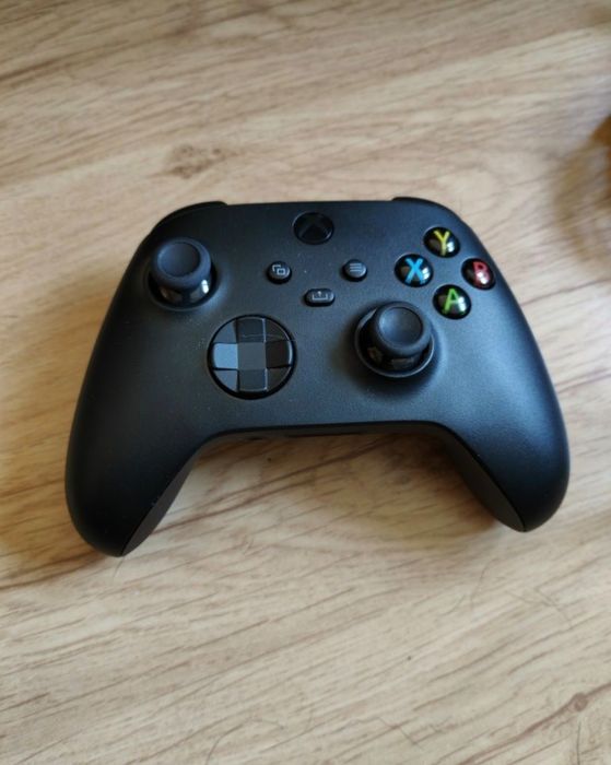 Xbox series x Gwarancja Zamiana ps3 ps4 ps5 Xbox one 360 switch