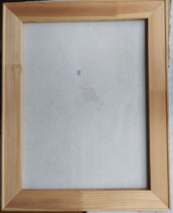 Подрамник для холста,картин