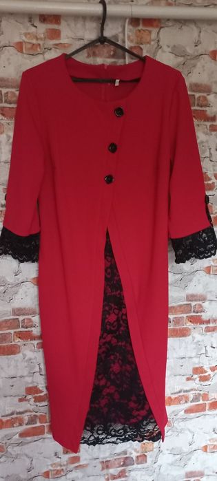 Продам гарне плаття  або обмін