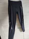 Leginsy damskie sportowe2XU