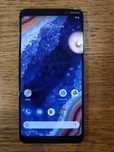 Nokia 9 PureView