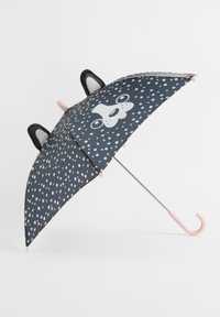 Парасолька, зонтік, зонтик hm h&m хм собачка