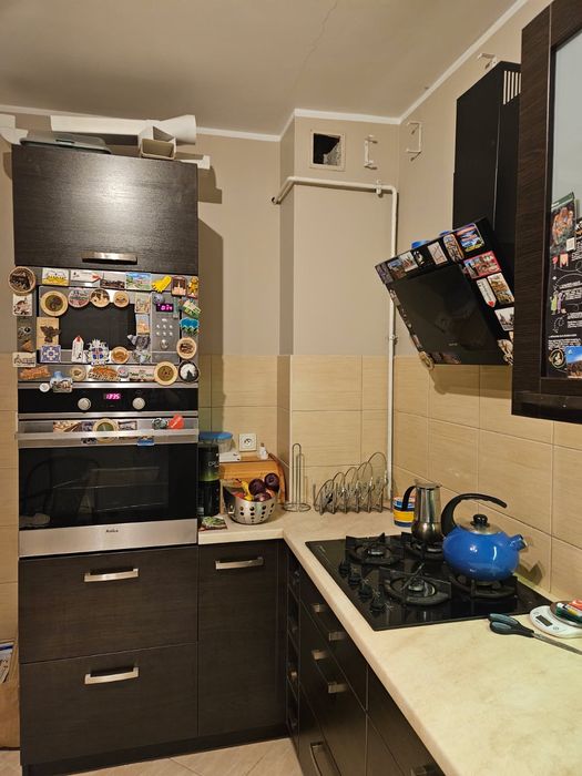 mieszkanie do wynajęcia