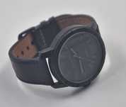 Zegarek TIMEX SR927SW / Nowy Lombard / Tarnowskie Góry
