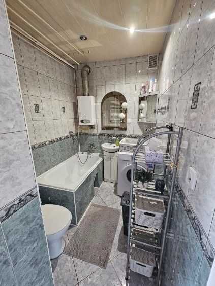 Mieszkanie na sprzedaż Knurów