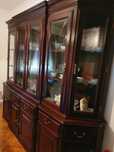 Movel sala madeira