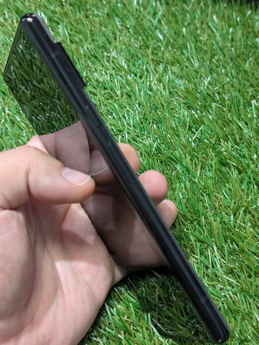 Google Pixel 6 pro 128 GB (19930) Neverlock