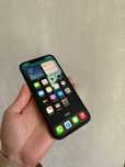 iPhone 12 Pro Max 256Gb Neverlock TRADE-IN 12Про Макс 256ГБ