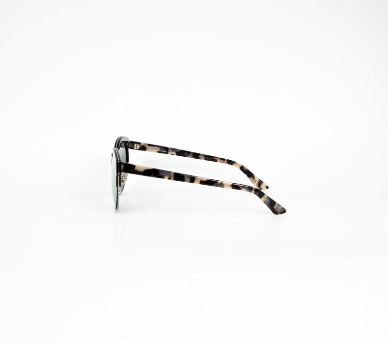 Dior Оригинал очки новые окуляри