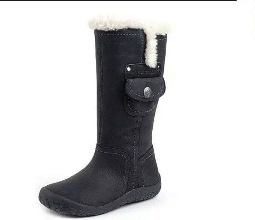 Черевики Суперфіт з гортексом р 32