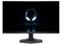 Alienware 500Hz AW2524H