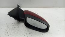 Зеркало правое Volvo V70 12pin 2010 31297621