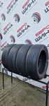 Літо 225/55/R19 6.3 мм 4шт Goodyear Efficient Grip Колеса Резина Склад