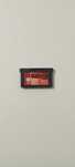Jogo Gameboy Advance - Namco Museum 50th Anniversary