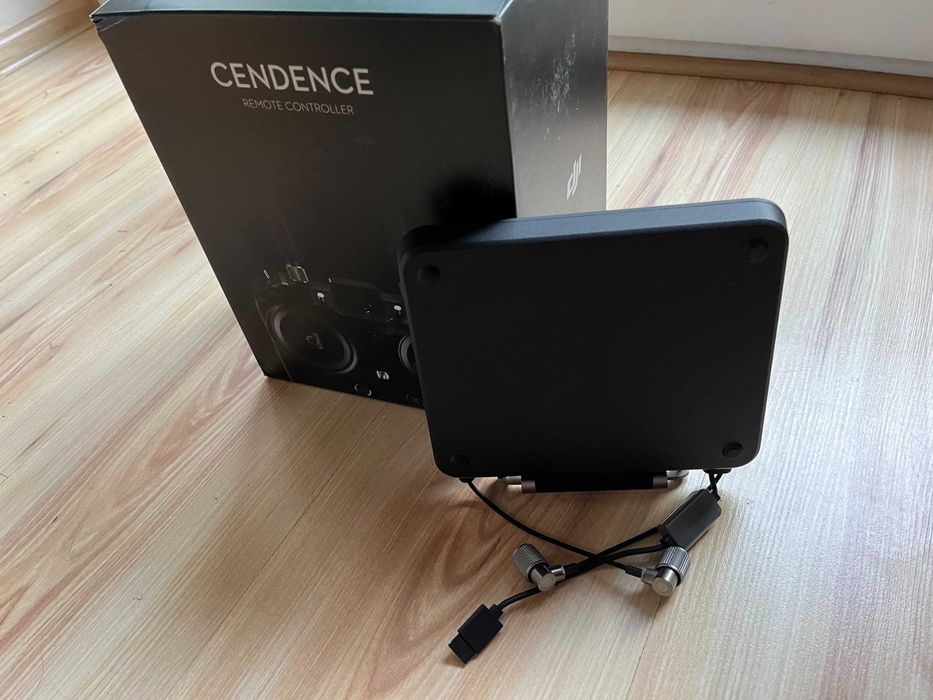 Patch antena do kontrolera DJI Cendence GL800A GL900A