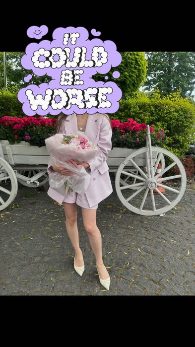 C.icon костюм льон