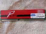 Pamięć RAM - 8GB Goodram DDR3 1600Mhz