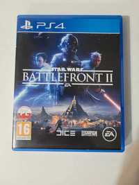 Battlefront 2 PS4/PS5