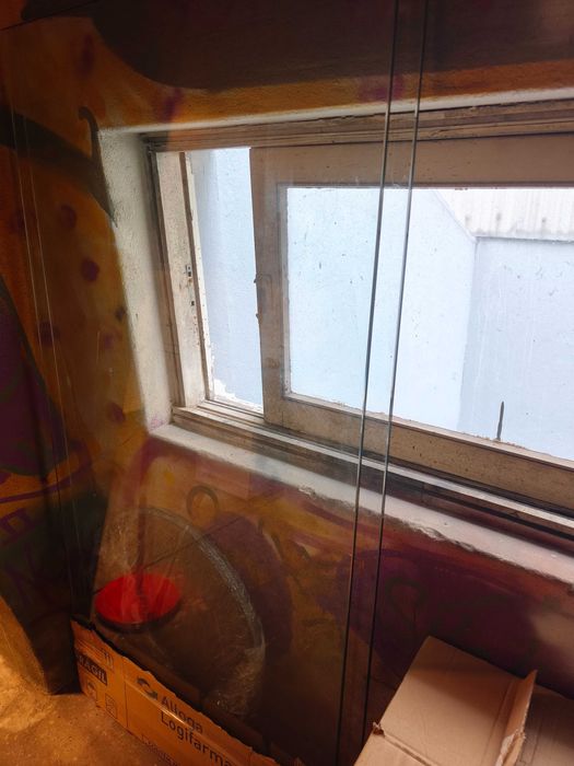 Tampos Em Vidro 10mm