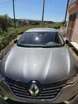 Renault Talisman 1.6 / 130cv