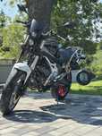 Продається yamaha  600cc з документами переоформляється