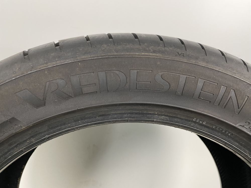 245/45R17 99Y Vredestein Ultrac Satin