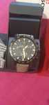 Tissot supersport нови