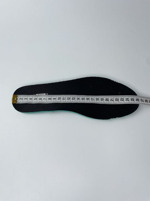 Кросівки Puma Casia Snake Оригінал