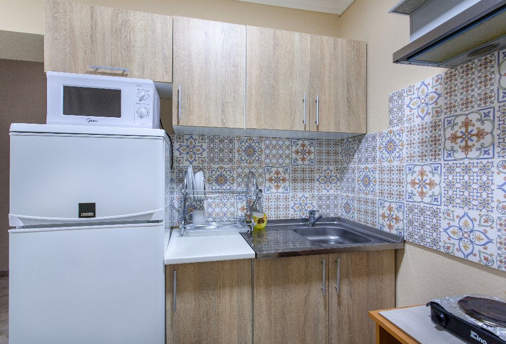 ОДНОЯРУСНІ ліжко-місця підвищеного комфорту (м.Бориспільська)-10-555.biz.ua